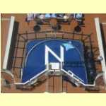 shipnov0215.jpg